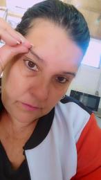 Sexudiag — Cam4 stream photo (Jun 2026)