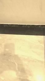 Sexudiag — Cam4 stream photo (Jun 2026)