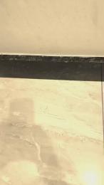 Sexudiag — Cam4 stream photo (Jun 2026)