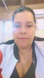 Sexudiag — Cam4 stream photo (Jun 2026)