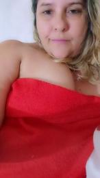 Sexudiag — Cam4 stream photo (Jun 2026)