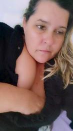 Sexudiag — Cam4 stream photo (Jun 2026)