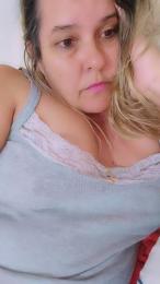 Sexudiag — Cam4 stream photo (Jun 2026)