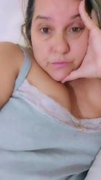 Sexudiag — Cam4 stream photo (Jun 2026)