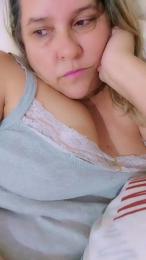 Sexudiag — Cam4 stream photo (Jun 2026)