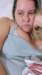 Sexudiag — cam4