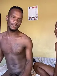 RAWFREAKYVERSE — Stripchat stream photo (Apr 2026)