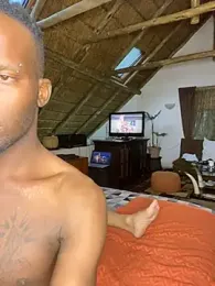 RAWFREAKYVERSE — Stripchat stream photo (Apr 2026)