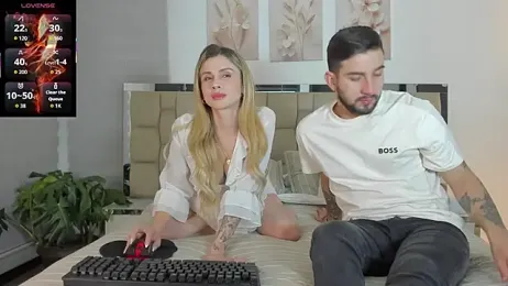 Vanessa_and_liam — Stripchat stream photo (Feb 2026)