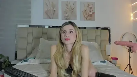 Vanessa_and_liam — stripchat