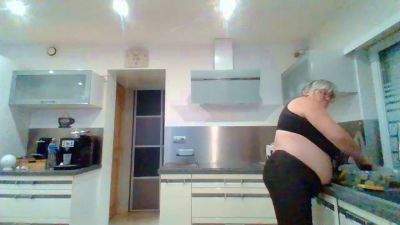lunaria — Cam4 stream photo (Jun 2026)