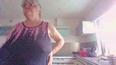 lunaria — Cam4 stream photo (Jun 2026)