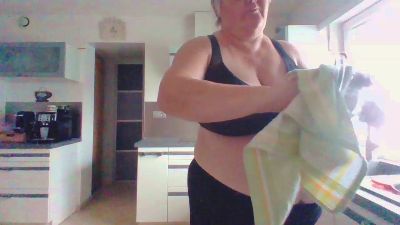 lunaria — Cam4 stream photo (Jun 2026)