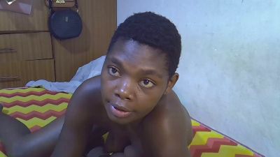 cute_tamara1 — Cam4 stream photo (Mar 2026)