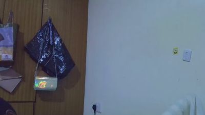 cute_tamara1 — Cam4 stream photo (Mar 2026)