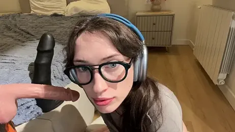 Kelly_Berry__ — stripchat