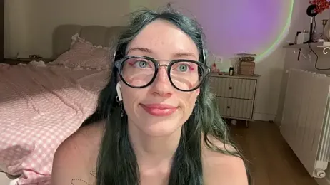 Kelly_Berry__ — Stripchat stream photo (Jul 2026)