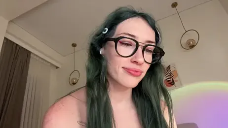 Kelly_Berry__ — Stripchat stream photo (Jul 2026)