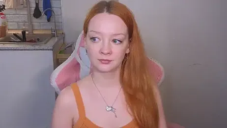 Radiants_two — webcam model online on stripchat