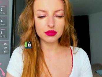 PinkPanterka — bongacams