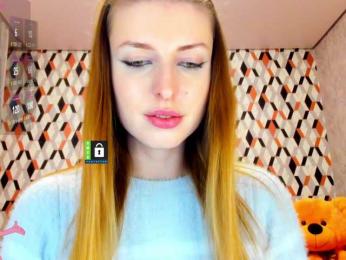 PinkPanterka — bongacams