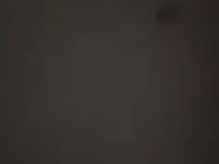 gabyferrer — webcam model online on camsoda