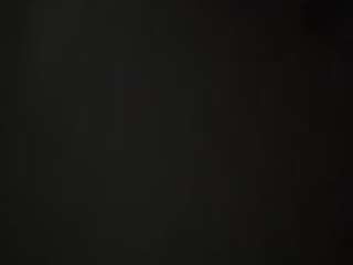 gabyferrer — webcam model online on camsoda