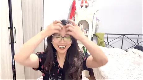 Hmm_0303 — stripchat