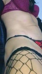 Emilitrans — webcam model online on cam4