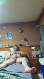 Roberleon — Cam4 stream photo (Apr 2026)