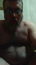 Roberleon — Cam4 stream photo (Apr 2026)