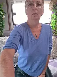 lescoquinsdu40 — stripchat