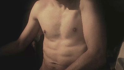 Coolmementox — Cam4 stream photo (May 2026)