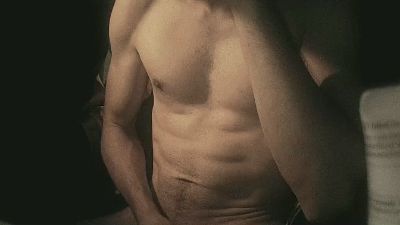 Coolmementox — Cam4 stream photo (Jun 2026)