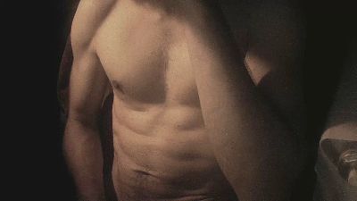 Coolmementox — Cam4 stream photo (Jun 2026)