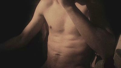 Coolmementox — webcam model online on cam4