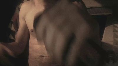 Coolmementox — Cam4 stream photo (Jun 2026)