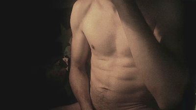 Coolmementox — webcam model online on cam4