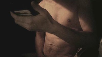 Coolmementox — webcam model online on cam4