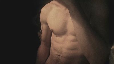 Coolmementox — Cam4 stream photo (May 2026)