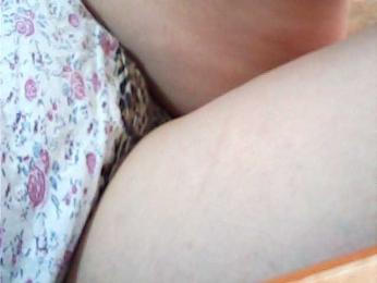 CrimsonVeil — Bongacams stream photo (Sep 2026)