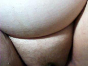 CrimsonVeil — Bongacams stream photo (Sep 2026)