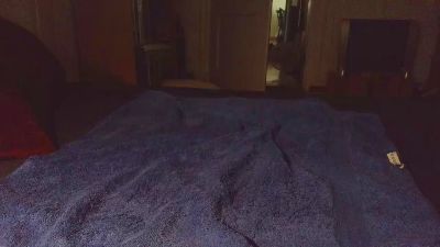 Deepstatement — Cam4 stream photo (Aug 2026)