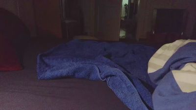 Deepstatement — Cam4 stream photo (Aug 2026)