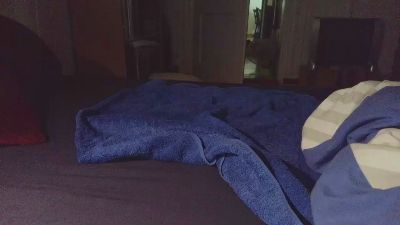 Deepstatement — Cam4 stream photo (Aug 2026)