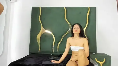 genesisyharmanyasm — Stripchat stream photo (Feb 2026)