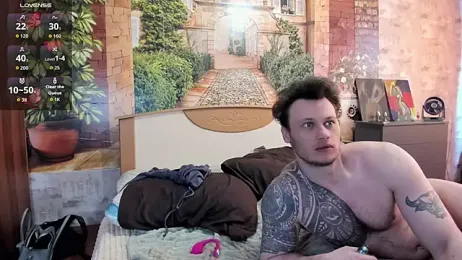 _littleangie_ — Stripchat stream photo (Apr 2026)