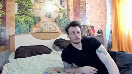 _littleangie_ — webcam model online on stripchat