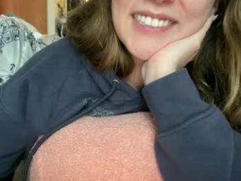 princessoftenis44 — chaturbate