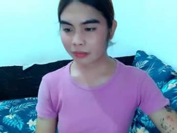 mikhaylaanderson — chaturbate